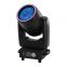 100W 150W LED Beam Moving Head with Halo