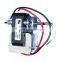 SM551 110V-220V Shaded Pole Motor sparepart motor