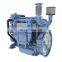 ORIGINAL  DCEC engine 4BT,6BT,6CT,ISBE.ISLE,ISDE