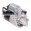 High Quality 1.1 KW Starter 02T911023R/02T911023S/02T911024K/AMDEL564 For Truck