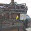 Cummins QSL8.9C Diesel Engins QSL9 Long Block for R360LC-7A Excavator