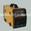 MIG-160A digital control flux core wire gas gasless mig mma welding machine welder