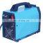 Industry Hot sale 40A plasma welder air plasma cutting machine  cut