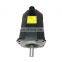 Stock Available New Original A06B-0052-B103 ac Servo Motor Fanuc