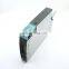 Best price 6SL3120-2TE13-0AD0 Siemens PLC controller module