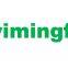 Tianjin Yiming Filter Co.,ltd
