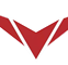 Kunshan Dapeng Precision Machinery Co., Ltd.