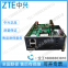ZTE CSU520Z Embedded Communication Switching Power Supply System Monitoring Module Power Plug Frame Monitoring Unit