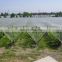 Wholesale Anti-hail Net For Orchards