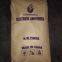 Dextrose anhydrous  BP/USP/EP/JP/IP