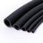 Illite powder for Rubber sealing strip