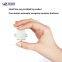 XKC-Y23A Intelligent Non-contact Level Sensors Small Size Water Level Adjustable Sensitivity Sensor for Flat Containers