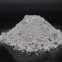 99% Alumina Content High Quality Refractory Corundum Castables