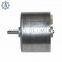 BL2418i BL2418 B2418M OD Φ 24 мм миниатюрный внутренняя роторная бесщеточная постоянномагнитная электродвигатель  с внутренним интегрированным драйвером и датчиком Холла