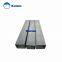 SS32205 Duplex Steel Pipe