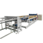 Construction Welding Machine Welding Machine Automatic fence Mesh welding machine