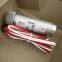 QRA4.U Provide original imported Siemens flame detectors