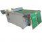 LED high speed offset uv curing machine