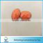 excellent resin rhienstone sew on stone for decoration