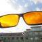 Pre-shipment glasses inspection service for Chinese third-party products