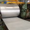 S32750 S31635 S31608 S31603 Stainless Steel Sheet//coil/roll  Mirror Surface For Mechanical Equipment N0.4stainless Steel Coil