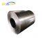 St12/dc01/dc02/dc03/dc04/recc Galvanised Carbon Steel Roll/strip/coil Hot Dipped China Factory With Low Price