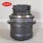 VOE 14593321 VOE14632579 HM280V-161/275-1 For Volvo EC480D Travel Motor EC480E Final Drive