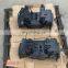 Pc750-6 Hydraulic Pump Pc750-6 Main Pump 708-2L00750 708-2L00740
