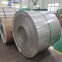 Standard GB/DIN/AISI/ASTM 304/316/318/310/S32750/S31723 Stainless Steel Coil/Strip/Roll For Aviation Manufacturing