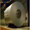 ss304/S20200/S41623/S42010/S44002 Stainless Steel Coil/Strip Standard GB/AISI/JIS Rapid Shipment