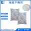 500g silica gel desiccant Large package desiccant Factory direct supply