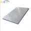 Nickel Alloy Plate X5 Nicralti31-20/Incoloy800ht/1.4876/Na15 ASTM ASME Standard Rapid Shipment