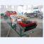 Orange sorting machine apple grading machine