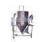 Pressure Spray Dryer For Ceramic Tile Plant With Factory Service