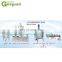 GYC-20 200 300 500 L honey processing filtering machine