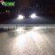 New 40W 4000LM H4 CREEchip LED Headlight Kit Driving Lamp H/L Bulb All In One