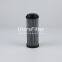 R160G25B UTERS replace of FILTREC hydraulic oil filter element