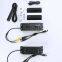 3G Flowing Statistics Bus Passenger Counter System Anti-Vibration With Door sensor trigger