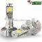 High quality strong power led car headlight kit car headlight auto led car light
