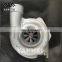 Complete Turbo 409410-0002 For Automotive Engine Turbochargers