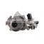 Complete Turbo RHV4 VB36 VB22 VED20026 VCD20026 Diesel Turbos 17201-51021 Turbocharger