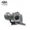 Complete Turbo 01654799 1380000055 6110433334 Vt01 Turbocharger For Geely 1.3t Engine