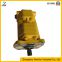 WX Factory direct sales Price favorable  Hydraulic Gear pump 705-51-42080 for Komatsu D575A-2-3pumps komatsu