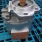 WX Factory direct sales Price favorable  Hydraulic Gear pump 705-11-38010  for KomatsuD70LE-12/ D85ESS-2A/D60P-12-E/D65P-12-E