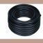 Hydraulic Drilling rubber hose  with high pressure