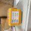 NBB-389 BATTERY