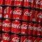 COCA-COLA 330ml Light Soft Drink