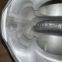 CUMMINS PISTON 3630916 3804885
