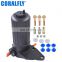 CORALFLY Fuel Lift Pump 4132a016 4132a018 26560201 for Diesel Engine