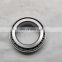 ST5183-1 Automotive Tapered Roller Bearing ST5183 HCST5183-2